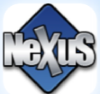 NEXUS