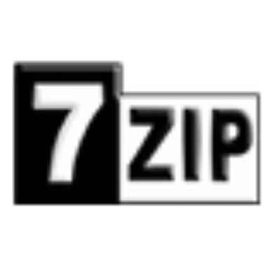 7-zip