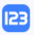 123网盘